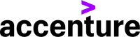 Accenture