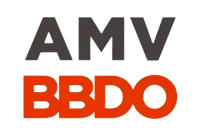 AMV BBDO