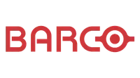 Barco