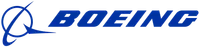 Boeing