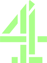 Channel 4