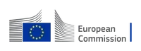 EC