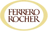 Ferrero Rocher