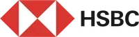 HSBC