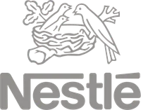 Nestle