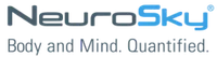 Neurosky
