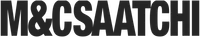 Saatchi