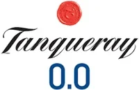 Tanqueray