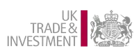 UKTI