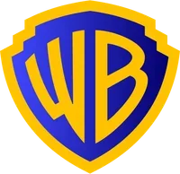WB