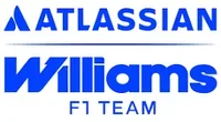 Williams F1